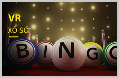 Trách nhiệm cá cược và hỗ trợ tại 8bet Chính Thức