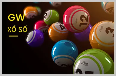 Mẹo cá cược thể thao mới nhất từ 8bet chính thức