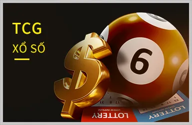 An toàn và bảo mật tại 8bet chính thức