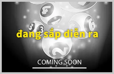 Biểu tượng email hỗ trợ 8bet chính thức