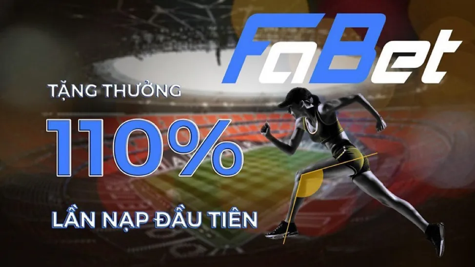 Giao dịch gửi rút tiền an toàn tại 8bet chính thức