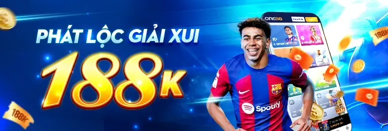 8bet chính thức: Mẹo cá cược thể thao mới nhất