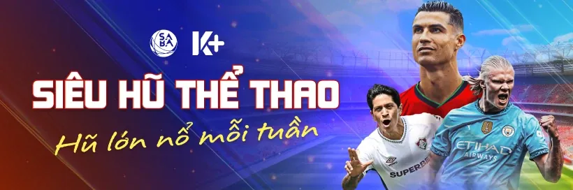Thưởng chào mừng 8bet chính thức