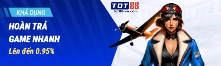 Tổng quan nền tảng 8bet chính thức