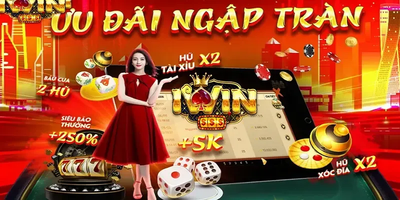 Tổng hợp khuyến mãi độc quyền chỉ có tại 8bet chính thức