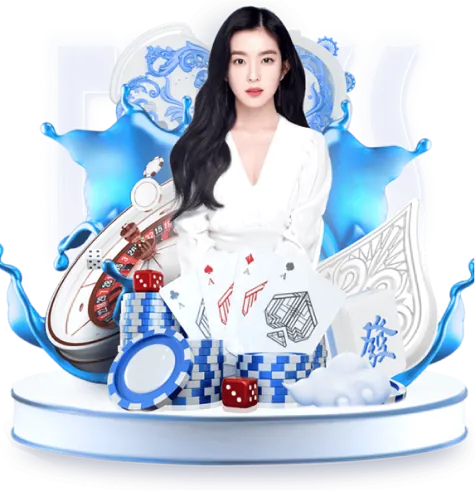 Hệ thống bảo mật tiên tiến và an toàn tuyệt đối của 8bet chính thức