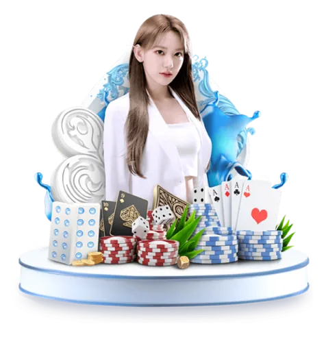 Dịch vụ chăm sóc khách hàng chuyên nghiệp 24/7 của 8bet chính thức