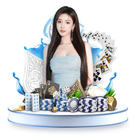 Chương trình hoàn trả cược đá gà hàng tuần