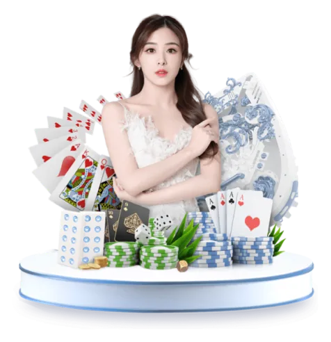 Quy Tắc Trò Chơi 8bet chính thức